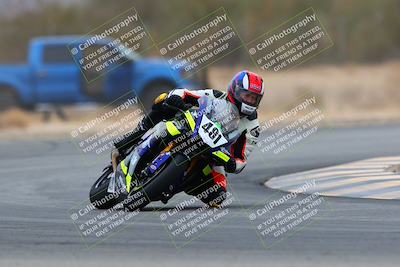 media/Jan-15-2022-CVMA (Sat) [[711e484971]]/Race 13 Supersport Open/